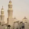 𝑺𝒂𝒎𝒂𝒉 𝑴𝒐𝒉𝒂𝒎𝒆𝒅 - @samahmohamed877 - TikTok
