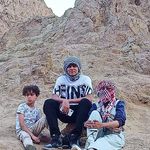 Samah Mohamed Farhat - @samah_mohamed_farhat - Instagram