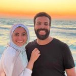 Samah Mohamed Hammam - @samah_hammam - Instagram
