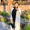 samahmohamed - @samahmohamee - TikTok