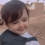 samah.Mohamed - @samah.mohamed41 - Instagram