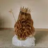 Samahmohamed - @samah_m285 - TikTok