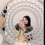 Samah.Mohamed - @samah.mohamed___ - Instagram