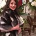 Samah Samara - Facebook