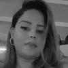 samah samara - @samahdinar1 - TikTok
