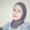 Samah Samara - @samahsamara793 - TikTok