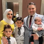 Samah Samara - @samahsamara - Instagram