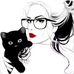 Samah Samara - Facebook