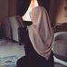Samah Samara - Facebook