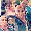 Samah Samara - @samahsamara - TikTok