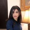 Samah Samara - @samahsamara1 - TikTok