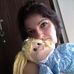 Samah Samara - Facebook