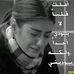 Samah Samara - Facebook