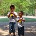Samah Samara - Facebook