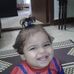 Samah Samara - Facebook