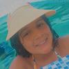 samah_samara - @samara_sah2 - TikTok