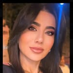 Samah Samara -Life Coach - @samah.samara.9 - Instagram