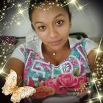 Graciela Samai Martinez Escobar - @gracielasamaimartinezescoba - Instagram