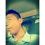 Jorge Samaì Martinez - @jorgemartinez2148 - Instagram