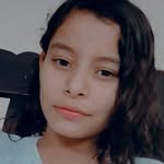 Libni SAMAI martinez - @libnisamai - Instagram