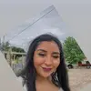 martinezsamai - @martinezsamai - TikTok
