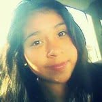 Merary Samai Martinez - @evelin.martinez.3760430 - Instagram