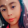@samai . Martínez - @latoxica983 - TikTok