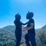 Samai Arzate - @martinez.samai - Instagram