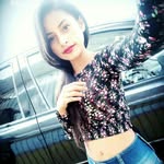 Samai De Santiago Martinez - @samai_de_santiago_martinez - Instagram
