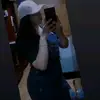 Samai Martinez - @samaimartinez1 - TikTok