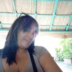 samai martinez - @samai3184 - Instagram