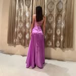 samai martinez - @samai_martinez_15 - Instagram