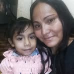 Samai Martínez - Facebook