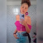 Samai Martínez - @samaimartinez077 - Instagram