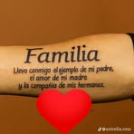 Samai Martinez - Facebook