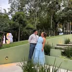Samai Martinez - Facebook