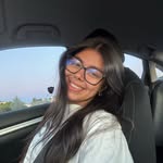 samai martinez - @samaimartinez_ - Instagram