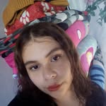 Samai Martinez - @samai5086 - Instagram