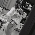 Samaï Martinez - Facebook