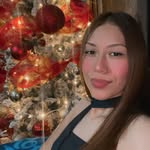 Samai Martinez - @martinez.0109 - Instagram