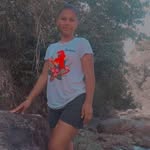 Samai Martinez - @elmermartinez604 - Instagram