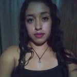 Samai Martinez - @marmartinez6338 - Instagram