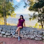 Samaí Martínez - @samaimartinez17 - Instagram
