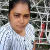 samai Martínez - @user29967469673125 - TikTok