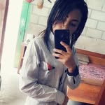 Samai Martinez - @samai_martinez01 - Instagram