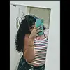 Samai Martinez - @samai.martinez - TikTok