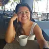Samai Martinez - @samaimarti - TikTok