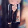 Samai Martinez - @samaimartinez6 - TikTok