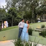 Samai Martinez - @samartinez5709 - Instagram
