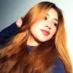 Samai Martinez - @samai_martinez21 - Instagram